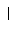  󺸴¹